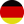 Deutsch