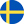 Svenska