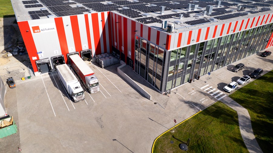 sinikivi-tallin-06