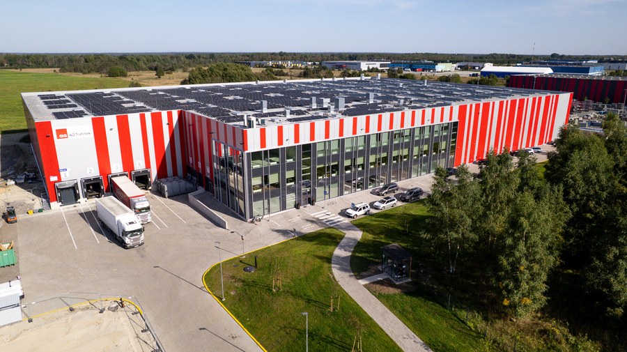sinikivi-tallin-07