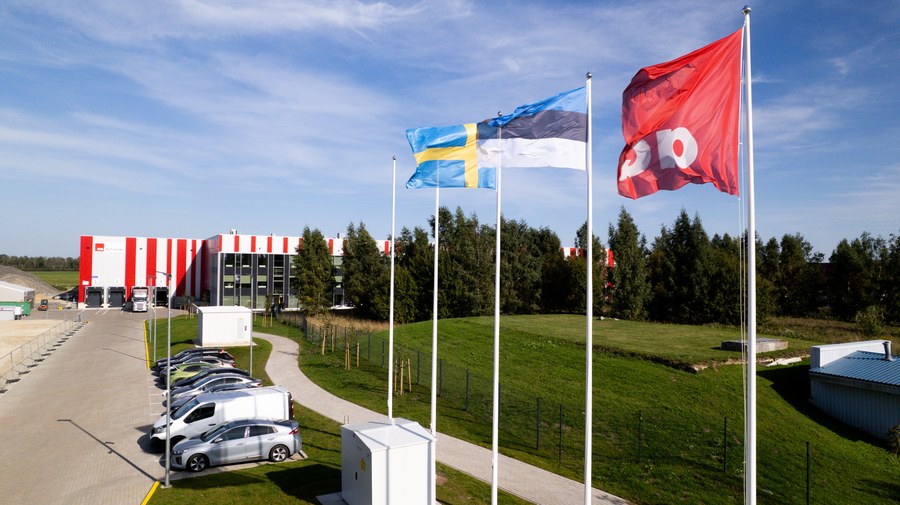 sinikivi-tallin-08