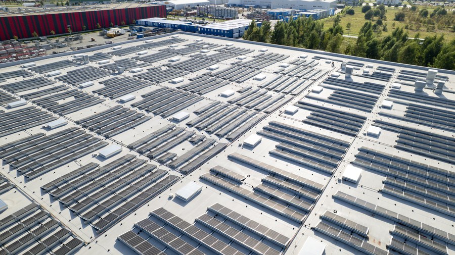 sinikivi-tallin-13