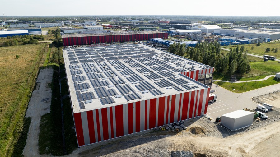 sinikivi-tallin-14