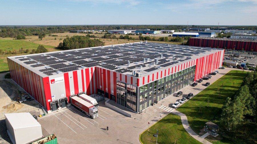 sinikivi-tallin-17