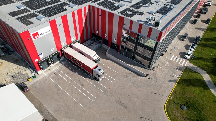 sinikivi-tallin-18